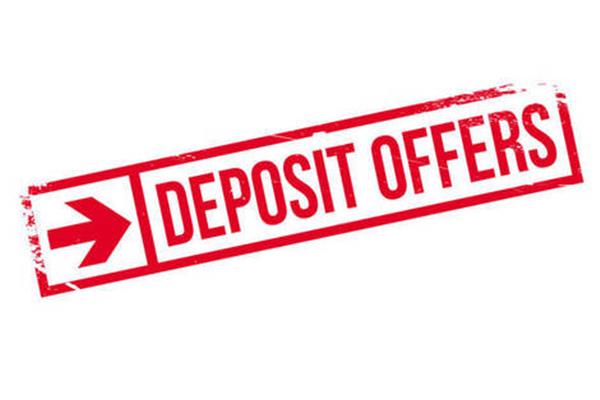 offers