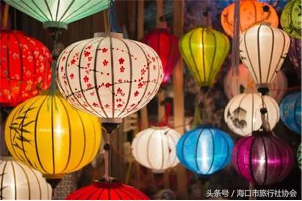 星桥铁锁开
