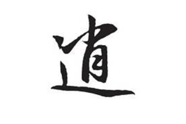 保定招聘网