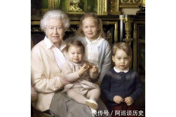 英国贵族男孩名字