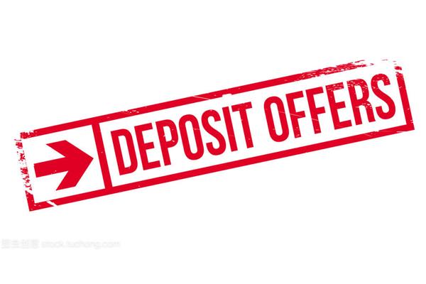 offers