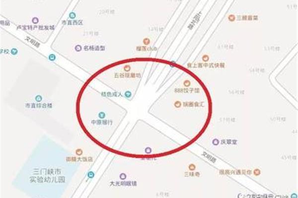 市直是什么意思