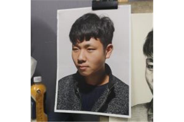 联考是什么