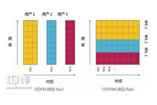 水的重要性对人类