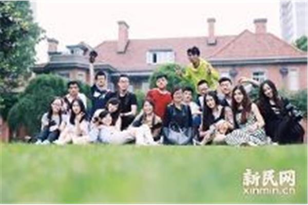 90后的我们
