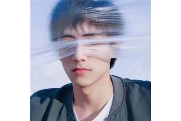 撒泼是什么意思