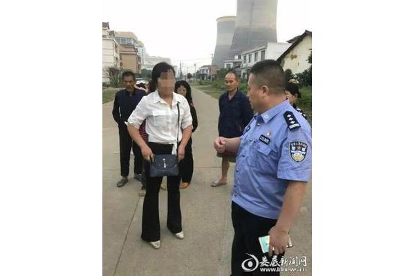 商业广告语