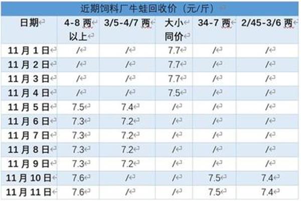 6两6是多少克