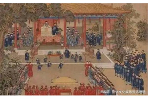 1735年