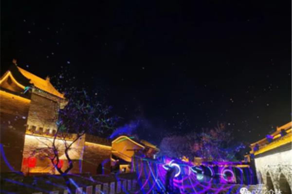 星桥铁锁开