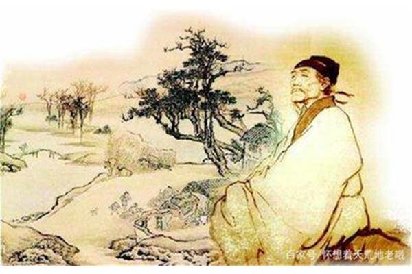白头搔更短下一句
