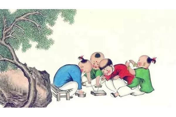 闲居初夏午睡起