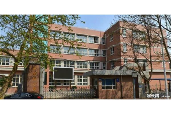 水源街小学