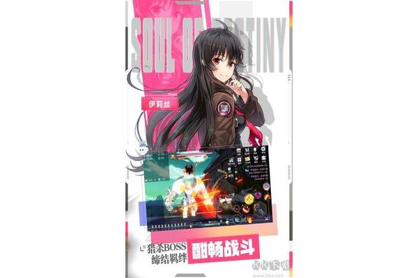 中国10大名校