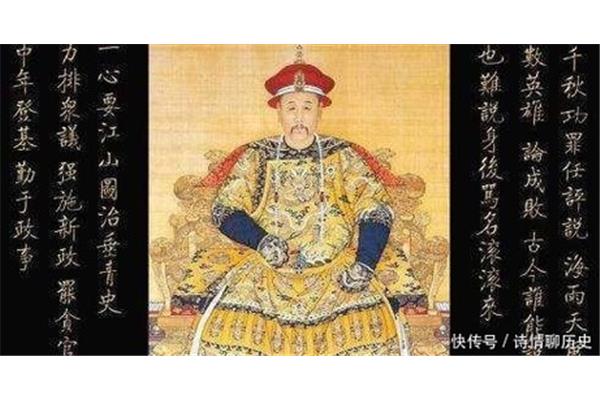 1735年