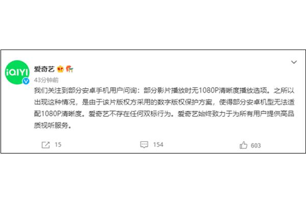 表白的话真实点的