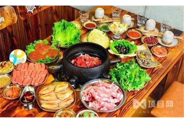 什么衣什么食