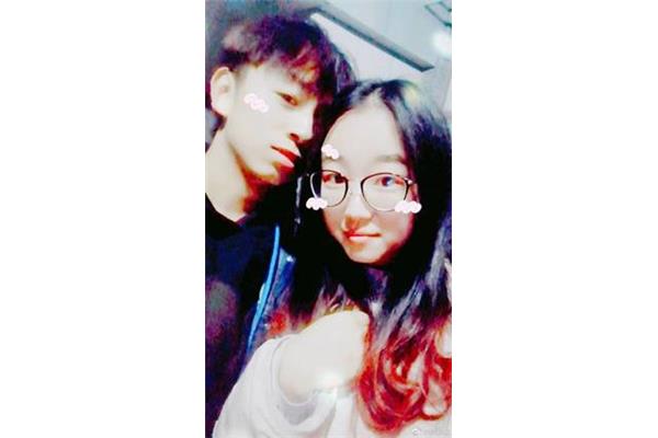 老公老公mua