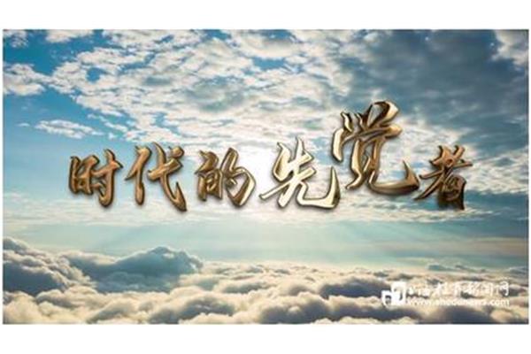 理想的力量