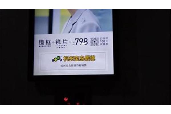 实习周报通用