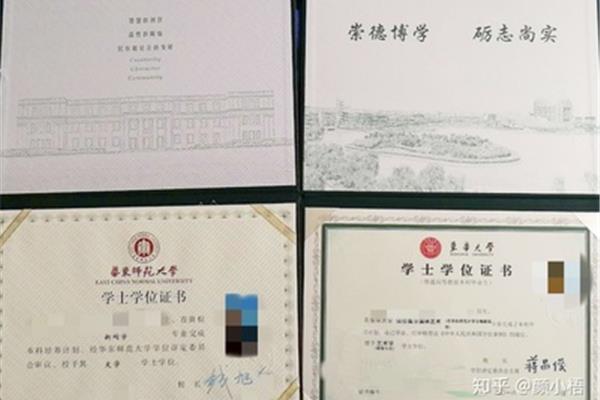 辅修双学位