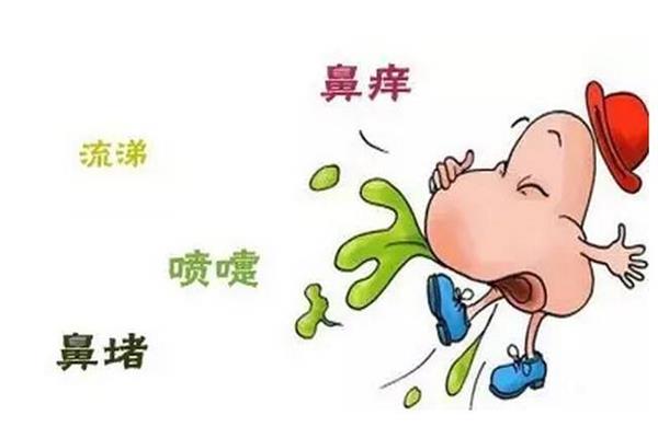 如何治疗螨虫