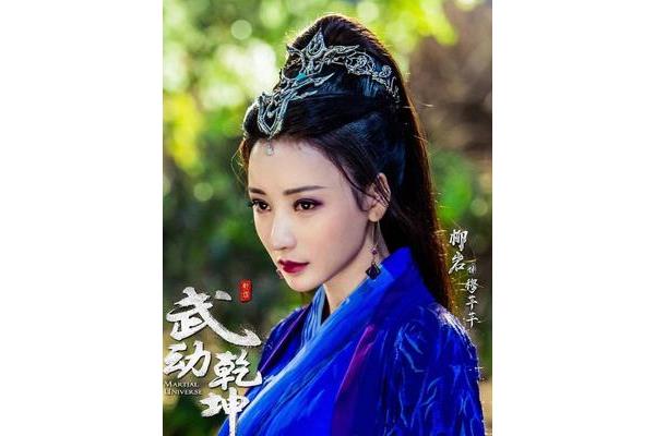 青出于蓝的意思