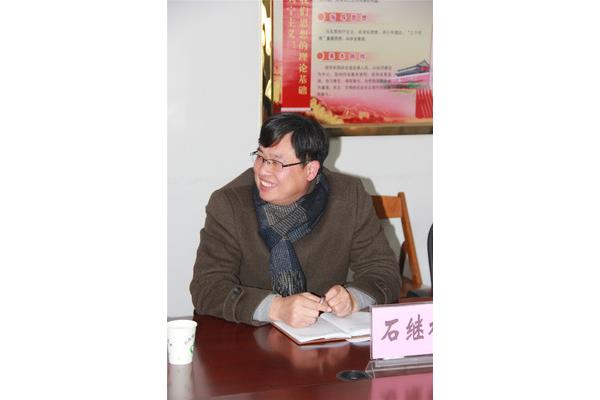 浦江教育局