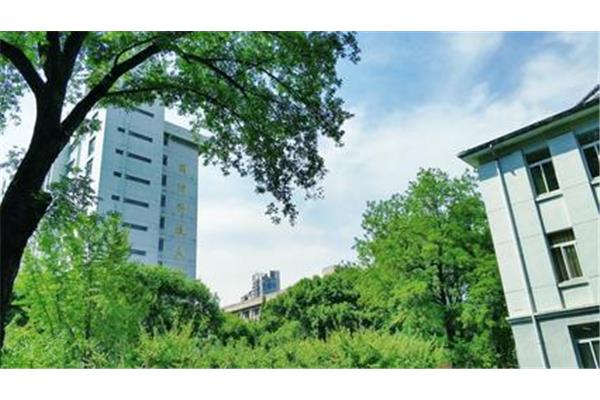 东南理工大学