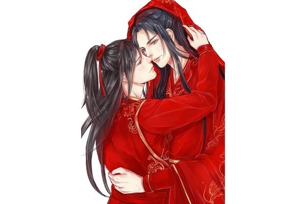 耽美小说网站
