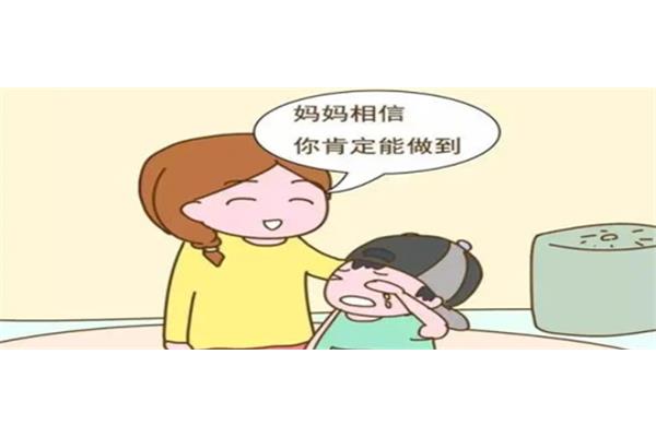 无可置疑的意思