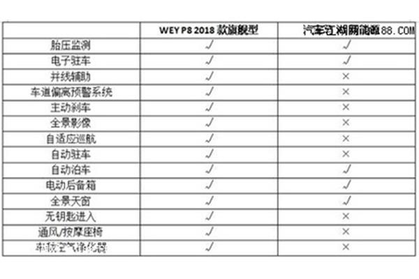 刚性阻燃管