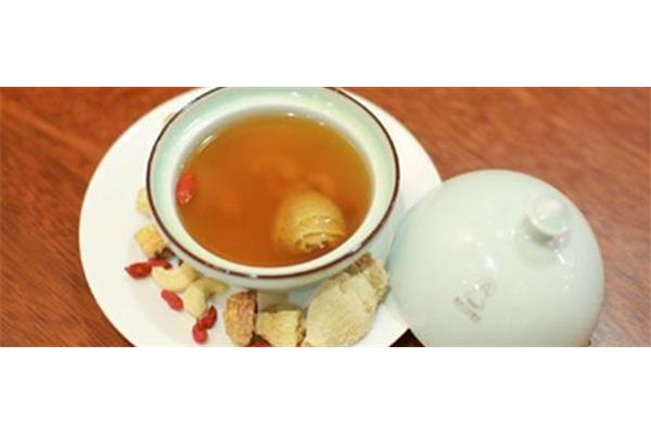 例汤是什么意思