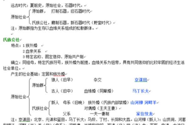 中国考研网