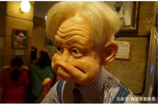 稀奇古怪的意思
