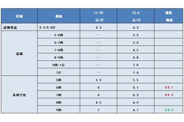 6两6是多少克