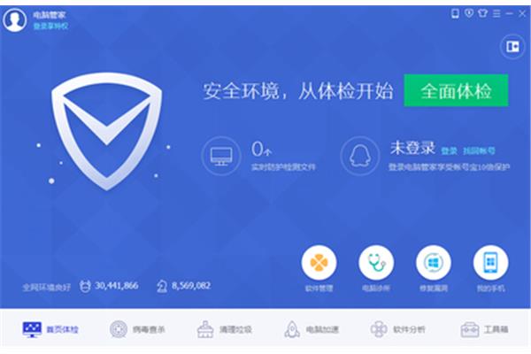 早发白帝城的作者