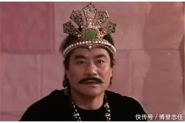 无可置疑的意思