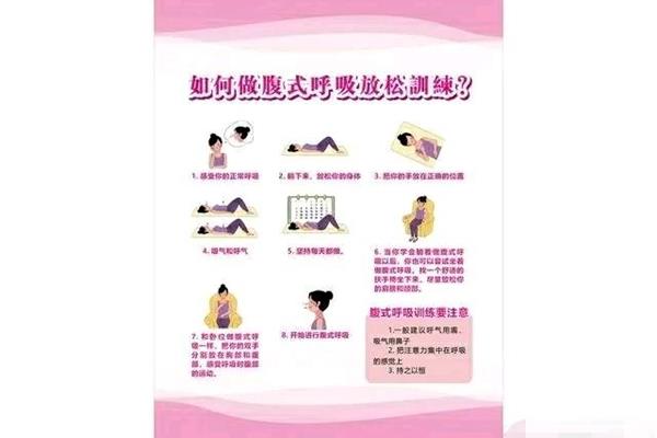 盆底肌怎么锻炼
