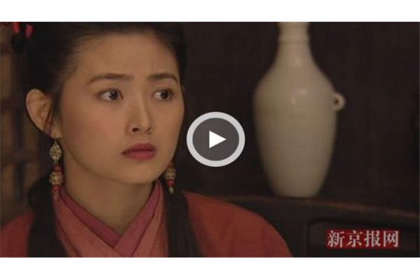 免费一级录像