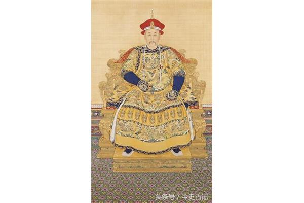 1735年