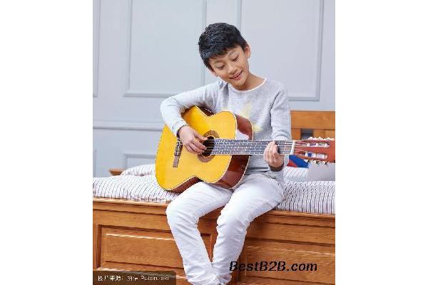 学声乐的最佳年龄