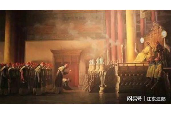 1735年