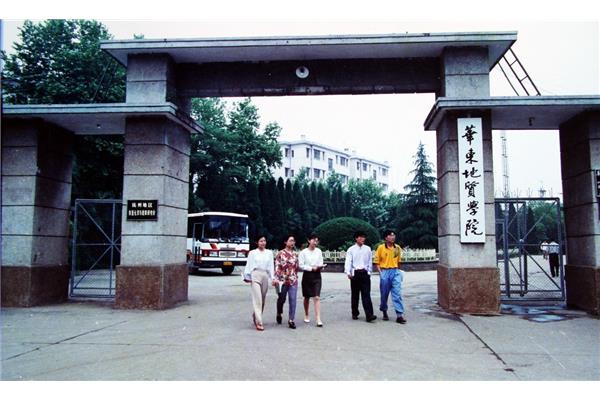 东南理工大学