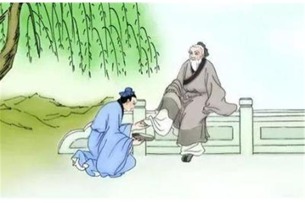 孺子可教的拼音