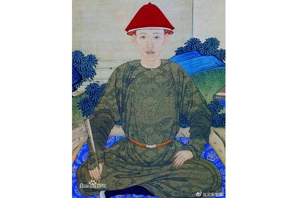 1735年