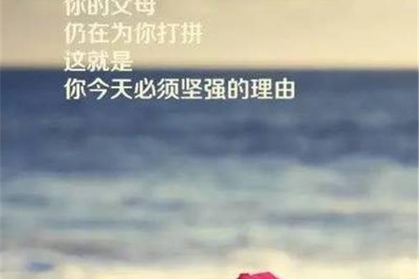 有寓意的微信网名
