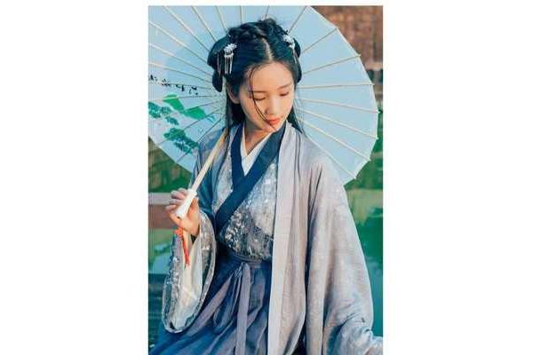 还寝梦佳期