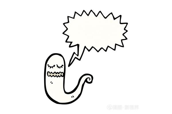 魁梧的反义词