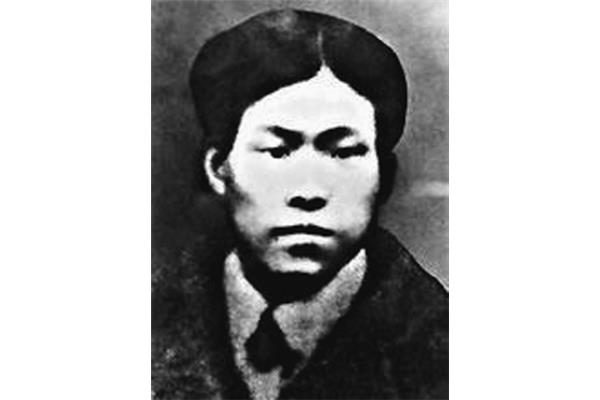 活着为什么